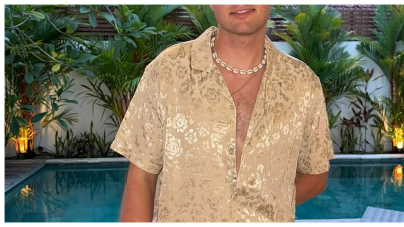 Tragedie în online! Influencerul cu milioane de urmăritori și-a luat viața