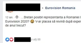 Galerie foto - poza 3