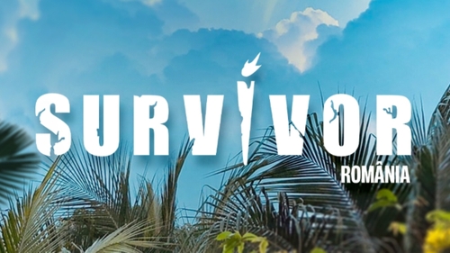O fostă concurentă de la Survivor și-a lăsat fanii fără cuvinte! Vrea să se mărite cu un bărbat însurat, chiar fostul ei iubit