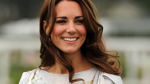 Kate Middleton i-a interzis sa se apropie de baiatul ei! Ce a facut Printul Harry incat sa o scoata din sarite pe ducesa