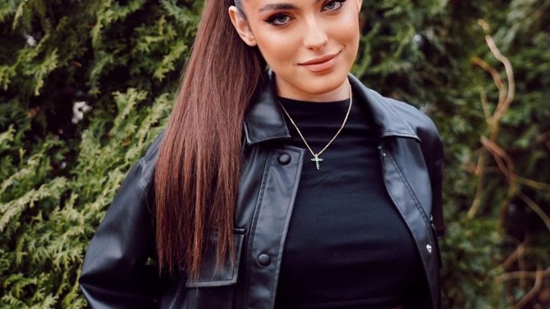 Andreea Esca nu mai are control asupra fiicei ei! Alexia Eram a spart 60.000 de euro fără nicio emoție