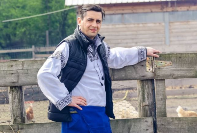 Cine va câștiga „Ferma Vedetelor”! Mircea. N. Stoian aruncă bomba. El este învingătorul din acest sezon
