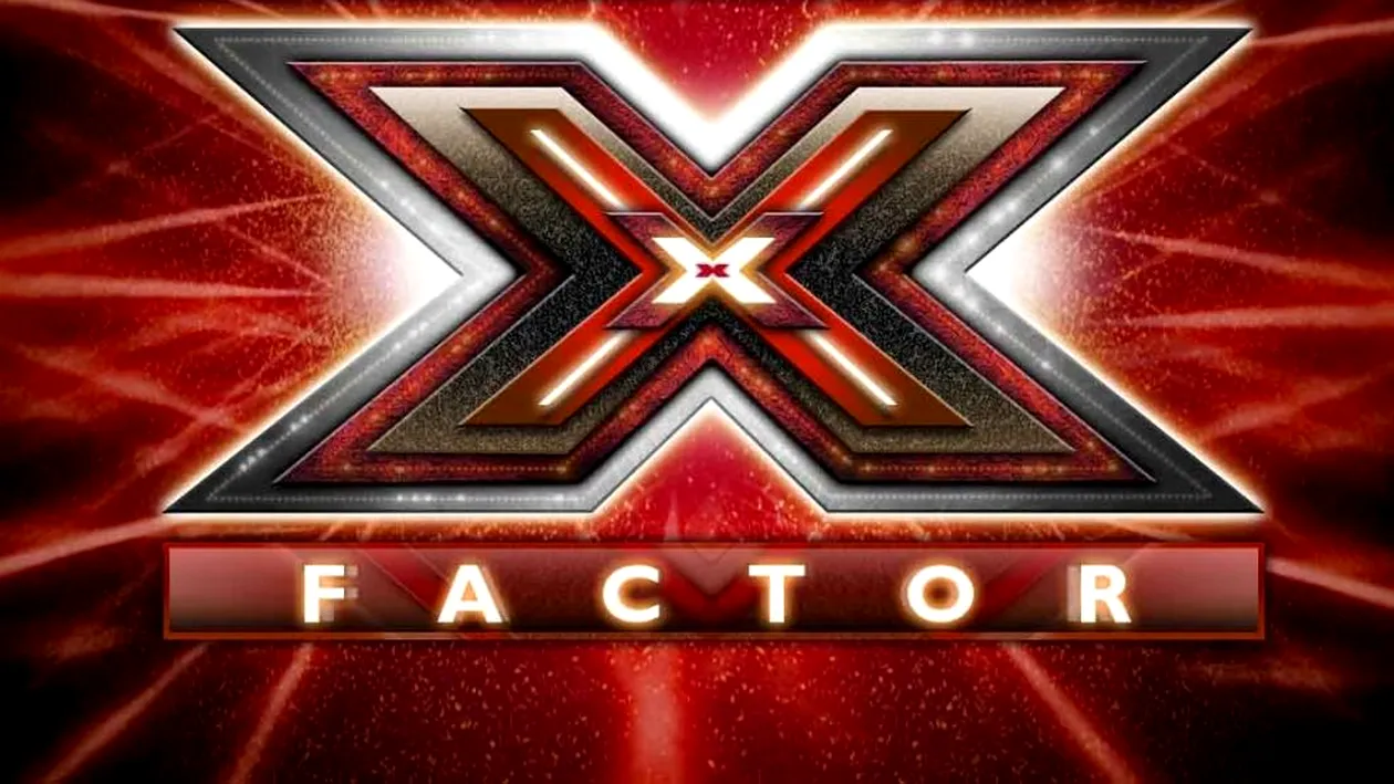 Un fost concurent de la X Factor, arestat după ce a violat 9 femei și a filmat abuzurile înfiorătoare. Ce le spunea victimelor sale care l-au caracterizat ca fiind un om sadic