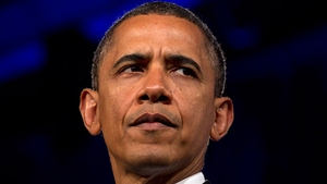 ULTIMA ORA! Barack Obama: "A MURIT"! Anuntul facut in urma cu putin timp