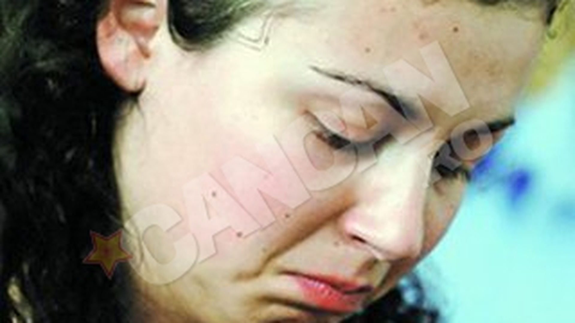 Studentii criminali nu au beneficiat de reducerea pedepsei! Stau in puscarie 20 de ani!