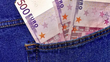 Jobul din Germania unde câștigi în 3 luni cât într-un an în România. Ce beneficii oferă angajatorii