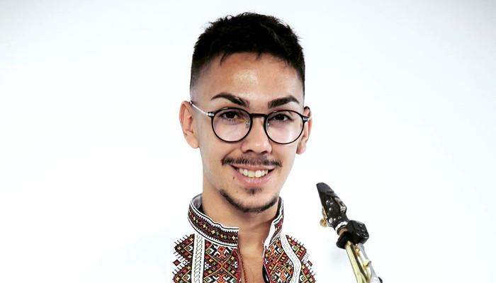 Cea mai mare temere a lui Armin Nicoară: ”Mi-aș dori foarte mult un copil, dar nu vreau să-mi moștenească boala”