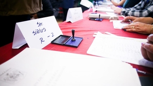 Anunț important MAE. Lista țărilor care și-au dat acordul pentru organizarea secțiilor de votare la parlamentare