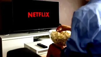 „Assassin’s Creed” revine din umbră! Netflix pregătește serialul care vrea să repare eșecul filmului și să cucerească fanii jocului