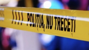 Dublă tragedie! Încă un polițist a fost găsit mort! Cine erau cei doi bărbați