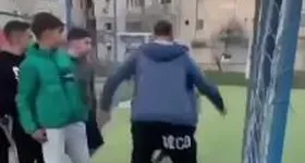 Galerie foto - poza 4