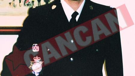 Uita tot la fiecare 48 de ore