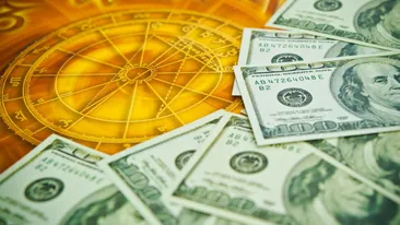 Cele 3 zodii ca cheltuiesc bani fără limite. Sunt cele mai bogate semne zodiacale