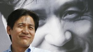 Doliu în lumea filmului! A murit ”actorul națiunii”