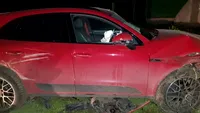 Tragedie în muzică! A murit în accidentul rutier! Soţia lui tocmai a anunţat