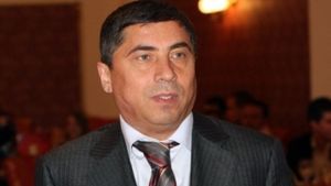 Anunţul trist despre milionarul Vasile Turcu. Medicii au vorbit cu familia şi...