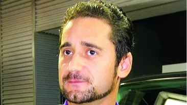 Gabriel Fatu, “sabotat” de viitorii colegi din Consiliul General! Vezi ce-a patit!