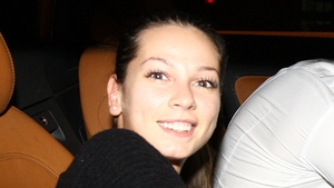Iuliana Luciu, data cu EXCREMENTE pe fata! "Nu am suferit pentru ca ma uitam in jur si..."