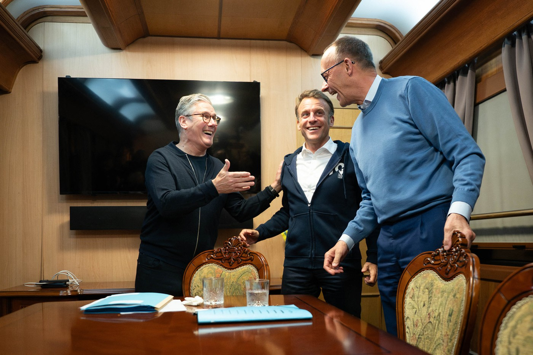 Foto: Profimedia