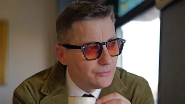 Vești proaste pentru Adi Sînă de la tribunal! Ce s-a întâmplat cu dosarul în care e acuzat că a...