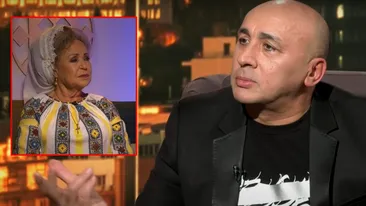 Ce onorarii percep cântăreții de Revelion 2022. Marcel Pavel încasează mai puțin decât Mioara Velicu!