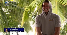 Galerie foto - poza 1