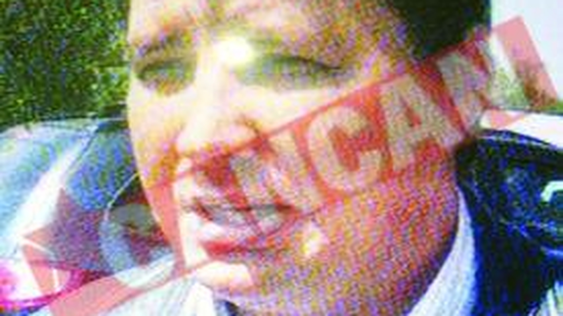 Amenintari cu moartea in cursa pentru Primaria Poarta Alba