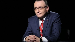 Primele sancțiuni în cazul profesorului din Piatra Neamț acuzat că a hărțuit o elevă! Ministrul Educației: Toleranță zero pentru astfel de comportamente