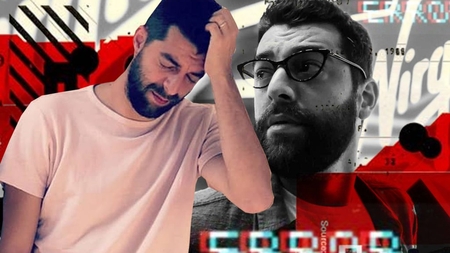 Vedeta postului amenință că demisionează din cauză că nu-l mai satisface salariul! Am aflat cât câștigă acum…