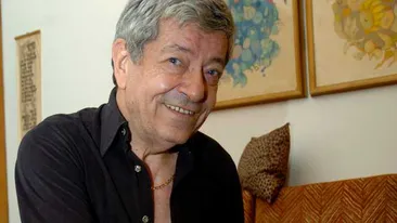 Sinaia devine, timp de 4 zile, capitala iubitorilor de film