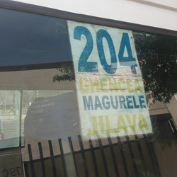 Imagine Galerie #3