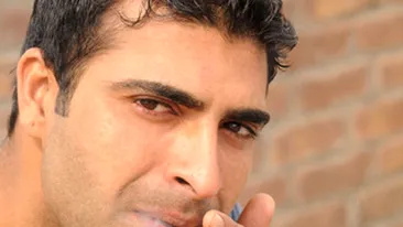 De joi vom fuma doar tigari RIP! Afla ce insemna asta!