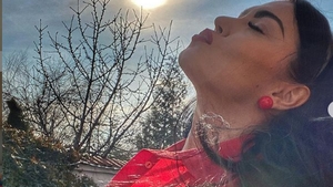 Nu mai vrea mister în jurul ei! Andreea Mantea a spus totul: ”Iubesc!”