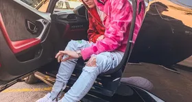 Galerie foto - poza 1