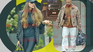 Întâlnire de gradul zero: Alex Bodi – Bianca Drăgușanu! După ce a sedus-o, pe uliță, pe Andrada lui Alexa, musculosul a ”lovit” în cartierul milionarilor!