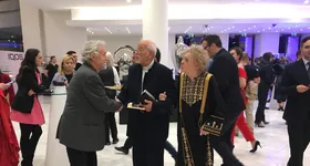 Galerie foto - poza 4