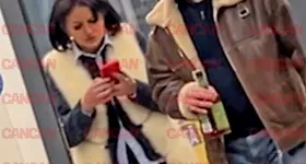 Galerie foto - poza 1