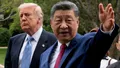 Ce este „capcana lui Tucidide” și de ce a invocat-o Xi Jinping în întâlnirea cu Donald Trump la Beijing