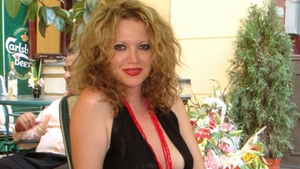 Oana Lis îi dă replica lui Dani Otil, după ce a spus despre ea că e "o ilustră necunoscută": "Dar el cine e?"