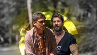 Radu Vâlcan a rămas fără cuvinte la interviul cu Andrei Rotaru. Detaliile uimitoare pe care le-a spus fostul concurent de Insula IubiriiRadu Vâlcan a rămas fără cuvinte la interviul cu Andrei Rotaru. Detaliile uimitoare pe care le-a spus fostul concurent de Insula Iubirii