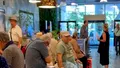 Un furnizor a pierdut 42.000 de clienţi, înainte de expirarea plafonării. 75.000 s-au dus la Hidroelectrica