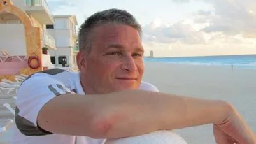 Acest bărbat a rămas cu organele genitale blocate într-un scaun cumpărat de la Ikea! Ce răspuns a primit din partea magazinului