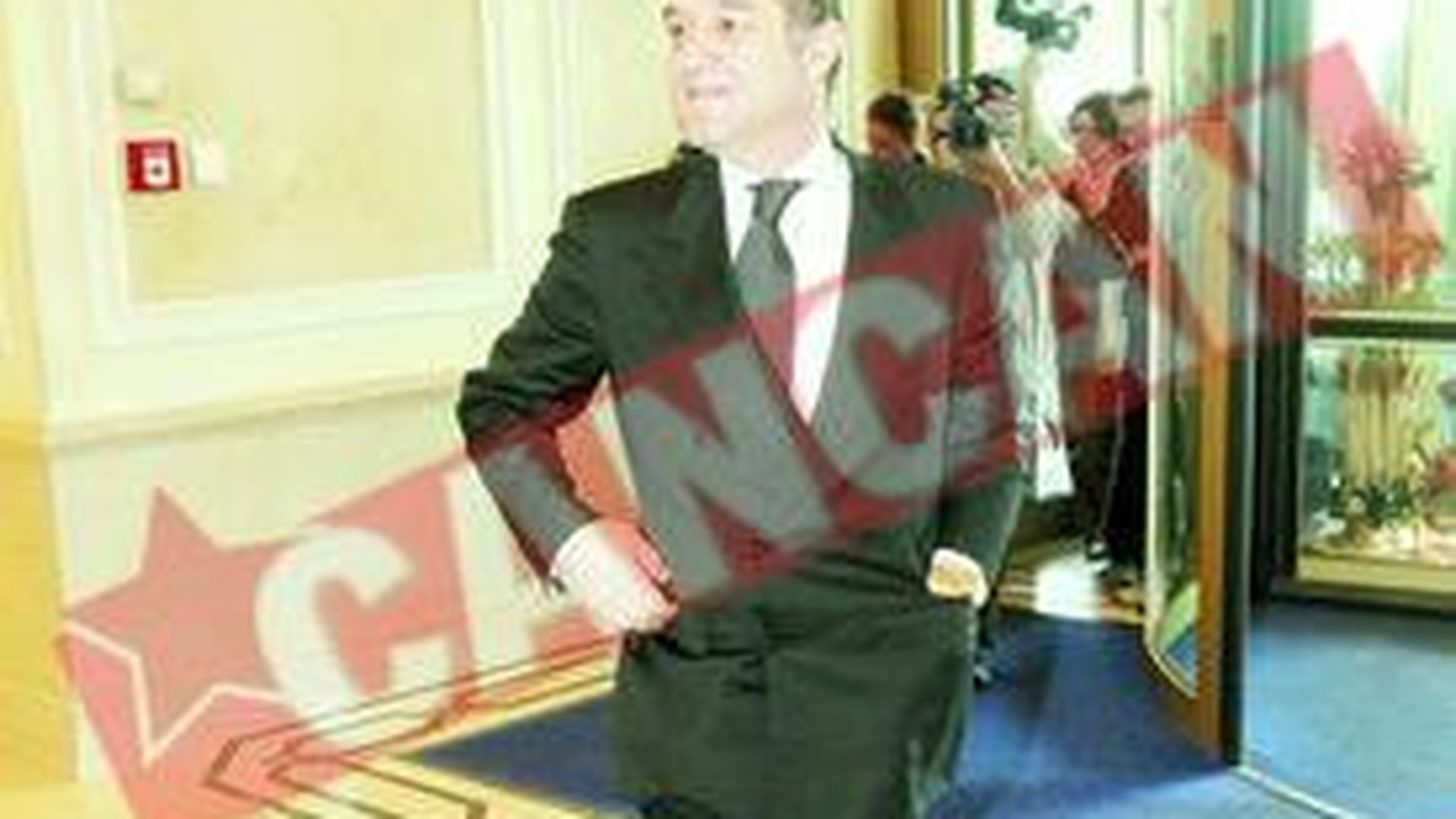 Yssouf Kone este fanul lui Gigi Becali