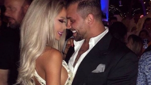 Detalii de culise din divorțul Biancăi Drăgușanu de Alex Bodi. Vedeta a mai ajuns la notar de trei ori înainte de a semna actele despărțirii