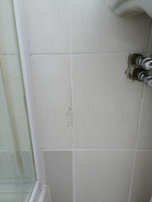 Reclamații în lanț la un hotel din Eforie Nord: „N-aș sta în cocina asta nici dacă m-ar plăti ei”. GALERIE FOTO