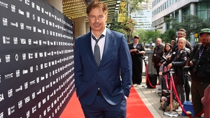 Doliu în lumea filmului! Un actor din celebrul serial „Melrose Place” a murit la 57 de ani