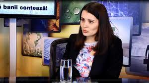 Ea este fosta soţia a solistului de la Carla’s Dreams! Cu ce se ocupă bruneta