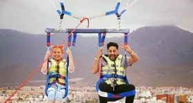 Galerie foto - poza 1