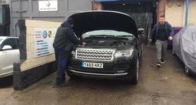 Galerie foto - poza 3