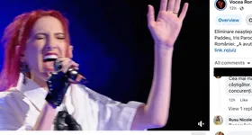 Galerie foto - poza 2